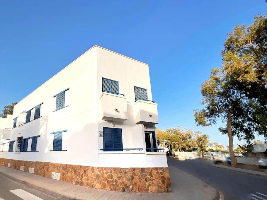Ks Costa Mayka - San Jose - Kaleria Suites Exterior foto